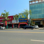 Bán đất mặt tiền quốc lộ 9 gần ngân hàng lb bank - quảng trị