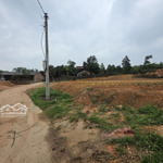 Bán 4150m2 đất đẹp sóc sơn hà nội