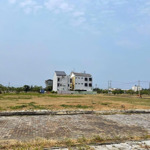 Hội an - khu phước trạch, phước hải. lô đất duy nhất 309 m², giá 20 tr/m. mức giá đầu tư tốt nhất