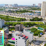 Bán đất nền tại vân canh, hoài đức, hà nội giá 150 triệu/m2, 93.7m2 uy tín bao đẹp