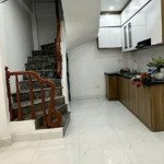 Cho Thuê Nhà Phố An Hòa - Đối Diện Học Viện An Ninh - 25M2 X 5 Tầng, 4 Phòng Ngủ, 11 Triệu/Tháng