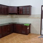Cho Thuê Nhà Mặt Phố 2 Lầu 4 Phòng Ngủ 80M2, 18 Triệu Tại Tân Quy, Quận 7