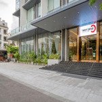 Căn hộ trung tâm đà nẵng full nội thất cao cấp với giá chỉ 3,x tỷ,có dòng tiền cho thuê 25tr/tháng