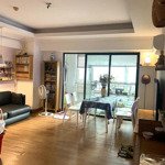 Cần bán nhanh căn hộ cantavil an phú đường song hành q2, 80m2, 3pn, sổ hồng, giá 5,3 tỷ( bao phí)