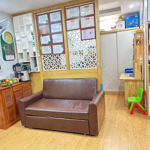 Nhà đẹp, giá tốt. chính chủ cần bán căn hộ hh tại khu đô thị linh đàm diện tích 46m 1pn, 1wc