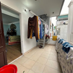Bán nhà mỹ đình, nam từ liêm. dt 30m2, 4 tầng, 4 ngủ. giá 6.5 tỷ