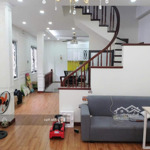Bán nhà riêng vạn phúc, hà đông, thang máy, ô tô vào nhà, kinh doanh, giá đầu tư hơn 10 tỷ, 7 pngu