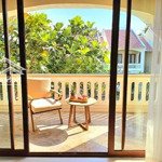 Bán villa 1100m2 tại tống văn sương, cẩm thanh, hội an, giá cực chất 28 tỷ