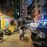 Mảnh đất vàng mỹ đình - view hồ - ô tô tránh - xây toà vp hoặc ccmn cực đẹp.