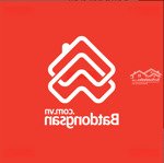 Biệt thự mặt phố bạch mai mặt tiền rộng kinh doanh, lô góc xây mới giá chỉ 23.x tỷ