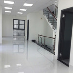 Bán nhà phố tại vinhomes quận 9 chỉ 16 tỷ có sổ (hàng hiếm )