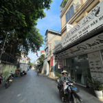 Nhà giáo bán đất 58m2, cạnh chợ trung tâm biên giang, giá đầu tư, lh 0866881551