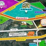 Bán đất nền tiến xuân, 3 tỷ, 75m2, hướng nam, mặt tiền 5m, pháp lý đầy đủ