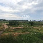 Bán 1.5ha đất skc tại khánh bình, tân uyên, gần kcn nam tân uyên