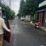 Bán đất 100m2 tại nguyễn thiện kế, p phước mỹ, sơn trà, đà nẵng, giá 7,6 tỷ