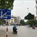 Gia đình có thửa đất hà trì cực rẻ. giá đầu tư. rộng 83m2. mt 6,6m. giá gđ cần nhỉnh 8 tỷ chút thôi