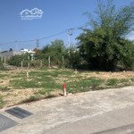 Chỉ 1 tỷ 970 bán lô đất 76,8m2 vĩnh điềm thượng, vĩnh hiệp, thông ra 23/10 chỉ 400m. liên hệ: 0352166868
