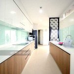 New update - căn góc - kosmo tây hồ - 118m2 - 3pn - view đông nam - giá 10 tỷ