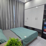 Bán gấp chung cư mini nam từ liêm 89m2 - 6 tầng thang máy - mới 100% - doanh thu hơn 1 tỷ/năm