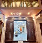 Giá siêu hời! bán nhà riêng 40m2, 2pn 2wc shr tại quang trung, gv liên hệ em ngay 0783354237