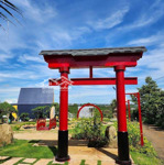 Bán đất view đẹp, đường nhựa gần trung tâm bảo lộc, lâm đồng tiềm năng đầu tư du lịch nghỉ dưỡng