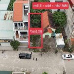 Siêu phẩm khoái châu - 300m ra trung tâm thương mại dân tiến