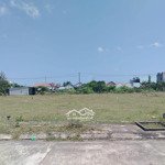 Bán lô đất khu tdc uất lâm gần khu công nghiệp- gần sân bay- dg 9m 150m2 giá 1,1 tỷ 0935268925