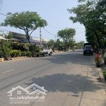 đất 2 mt nguyễn đình, sơn trà, đà nẵng, giá 9,2 tỷ, 130m2 đẹp, ngang 17,5m, đường 10,5m, ra biển 1p