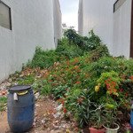 Bán gấp đất thổ cư , 432 triệu , shr , đào thị phấn , nhơn trạch , đồng nai , gần chợ nhơn trạch