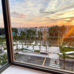Cho thuê căn hộ 1pn, 1wc, giá siêu hời 5 triệu, 65m2 tại trường lưu, q9, hcm
