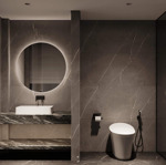 Hiếm- chính chủ tôi cho thuê nhà mới, lô góc ,kinh doanh, vp, nhà hàng, 92m2- 4t, chùa láng_30 tr