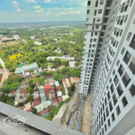 Bán căn 2pn2wc giá sốc chỉ 2,1 tỷ 1 căn dự án the maison. thanh toán 20% nhận nhà vào quý ii này