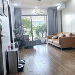 Bán căn hộ chung cư gamuda - yên sở - hoàng mai.dt 72m, 2 ngủ 2vsinh. giá 4,65 tỷ. lh 0983282286