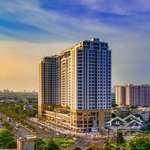 Rổ hàng căn hộ sang nhượng 3pn view biển "rẻ" nhất dự án centre point. mã căn đẹp 06 02 tầng cao 2x