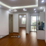 Bán căn hộ 2pn view đẹp tại ruby city, 3,09 tỷ, 58m2, giang biên, long biên, hn
