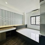 Bán căn góc tại toà b15 đại kim dt: 59m2 full đồ. 2pn hướng thoáng