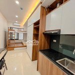 Toà ccmn lê thanh nghị hbt, đẹp ô tô gần 11p full, pccc, dt 60/th, 63m2*5t