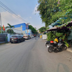 Nhà mặt phố đường 9,p9,gò vấp,17,8 tỷ, 96m2 view đẹp