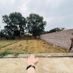 146,6m2 tại đồng trúc thạch thất hà nội