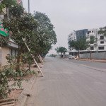 Bán đất tại thị trấn trâu quỳ, gia lâm, hà nội, giá cực chất 6 tỷ, 70m2