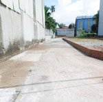 Chính chủ cần bán 65m2 đất gần viện nhi, phụ sản, y học cổ truyền, mua bán không qua trung gian