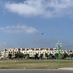 Quỹ hàng đất dịch vụ an thượng tháng 4/2025, hoài đức cách vinsmart city 2 km.