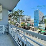 Cho thuê cc mini nguyễn gia trí, bình thạnh, giá ưu đãi 13 triệu, 40m2