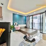 Cho thuê cc mini 1pn, 1wc, 30m2 tại nguyễn xí, bình thạnh, 6,5 triệu