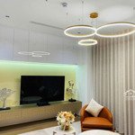 Cần Bán Gấp 1 Căn Duy Nhất Suất Ngoại Giao Của Cđt Peninsula Đà Nẵng Giá Chỉ 2,8 Tỷ, View Pháo Hoa