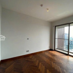 Bán Căn Hộ Midtown 2 Phòng Ngủhướng Đông Nam Thoáng Mát, Tầng Cao, Ô Xe Hầm 7 Tỷ 850. Lh Lan 0906743166