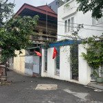 Hàng đẹp như hoa hậu tại giang biên, diện tích 97m, 2 mặt đường