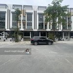 Bán nhà liền kề thanh hà mường thanh 90m2, 5 tầng, giá 14 tỷ