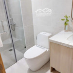 -	bán shophouse nhà ở thương mại thành phố thủ dầu 1 phẩm thật- gía trị thật