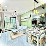 Booking 30 triệu nhận ngay chính sách mua nhà trả trước 20% kí hđmb